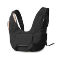 Dog Carrier Cat Backpack Extra Large Capacity Pet Chest Bag Dog and Cat Outdoor Bag Waterproof and Wind Resistant Portable