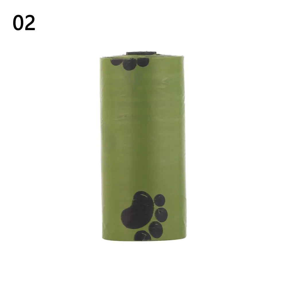 Pet Dog treat pouch Multifunction Portable Dog training bag Outdoor Travel Dog Poop Bag Dispenser Durable Pet accessories